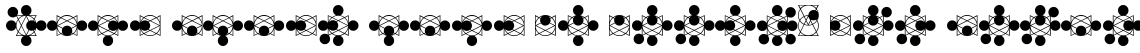 Triquetrus