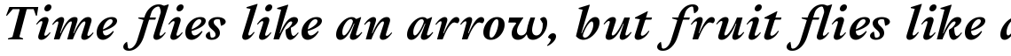 Cassius Italic Variable