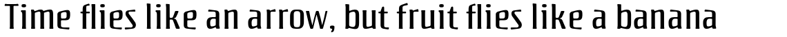 Atto Sans
