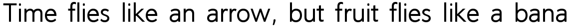 Oslo Family (6 typefaces)