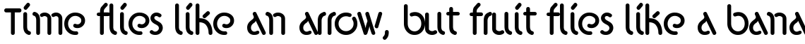 Gelato Family (5 typefaces)