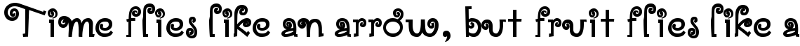 Cro Aloha