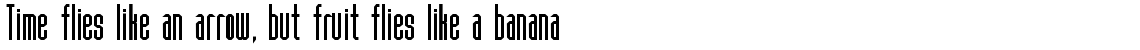 Fanatique Bold