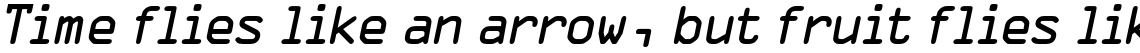 XTronic