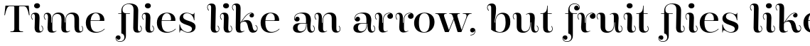 Encorpada Pro Regular