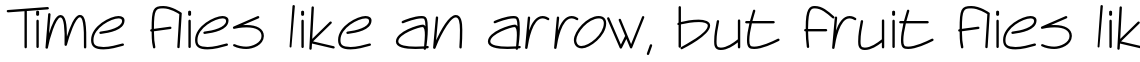 Architxt Regular