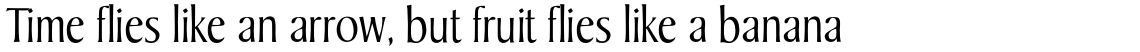 Caspian Condensed