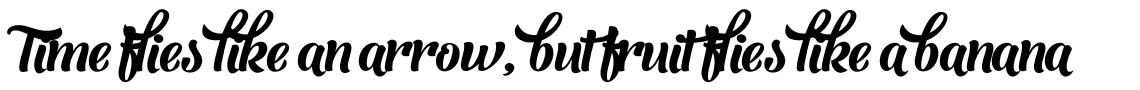 Barracuda Script