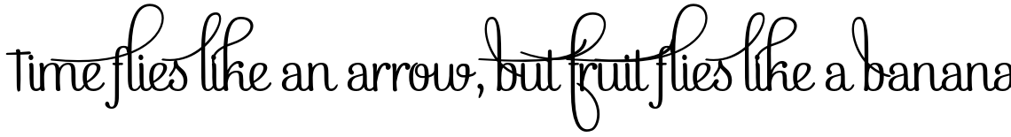 Pepita Script Complete Family 