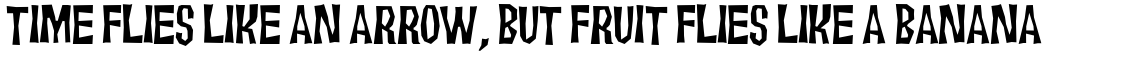 FT Giorgio Light