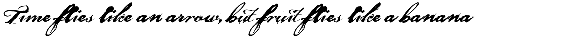 FT Grandpas Script