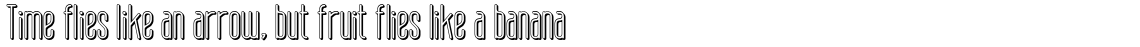Linja 3D