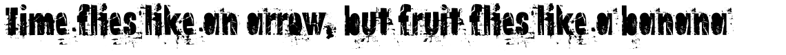 Old Note Bold
