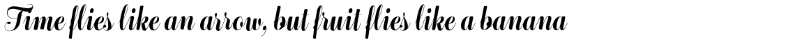 Bluebell Bold