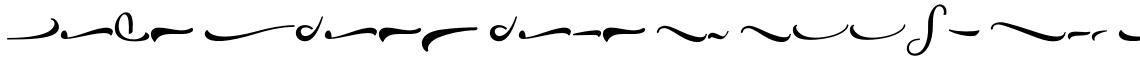 Jazz Script 1 Extras