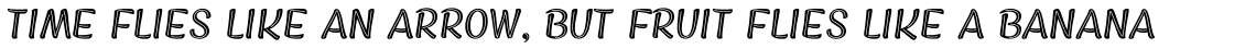 Jazz Script 2 Caps