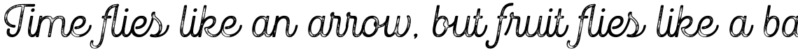 Goodwater Print Script 1