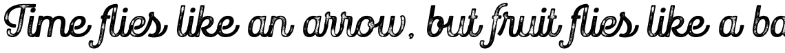 Goodwater Print Script 3