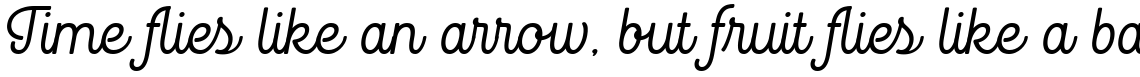 Goodwater Script 1