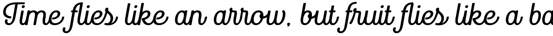 Goodwater Script 2