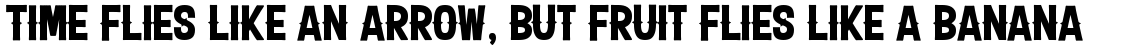 Elixir Circus