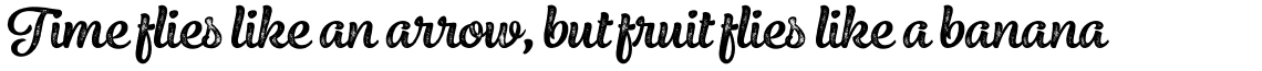 Elixir Print Brush