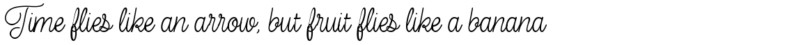 Elixir Script