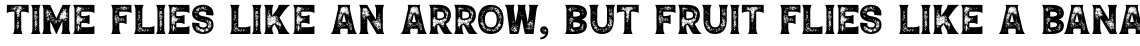 Explorer P Serif Regular