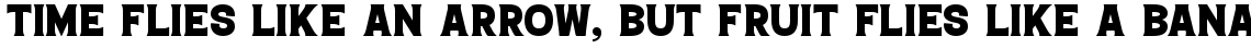 Explorer Serif Regular