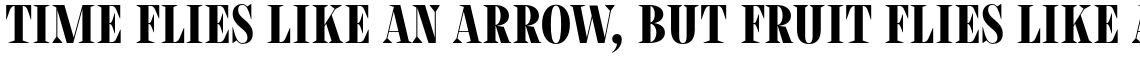 Tapas Serif