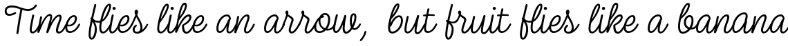 Tapas Script