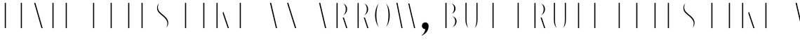 Tapas Serif Deco