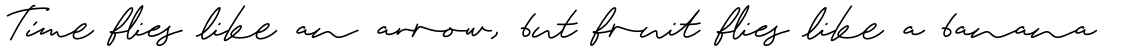 Rainmaker Script Bold
