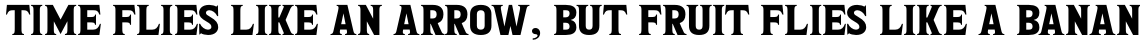 Gainsborough Serif Regular