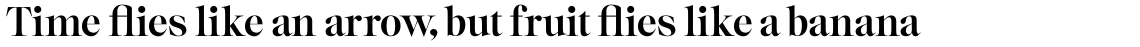 Rose Garden Deluxe Serif 1 Regular