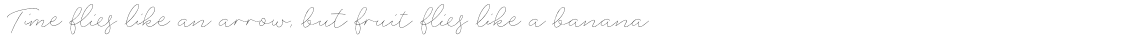 Rose Garden Deluxe Pen 1 Light