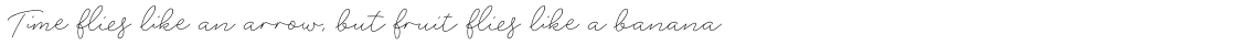 Rose Garden Deluxe Pen 2 Regular