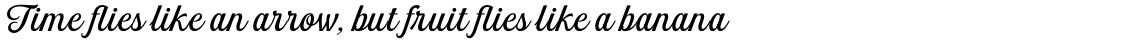 Gambler Script