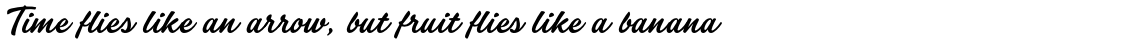 Kiosk Script