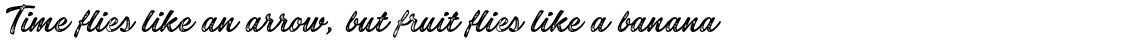 Kiosk Script Print