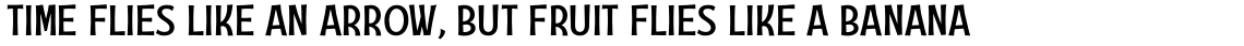 Dirty Sundae Condensed Regular