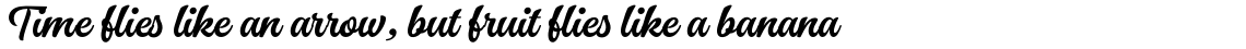 Kallio Brush