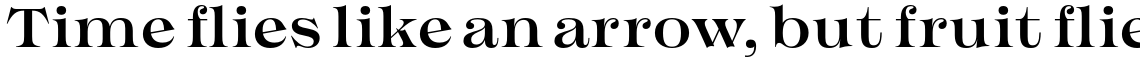 Imagist Regular
