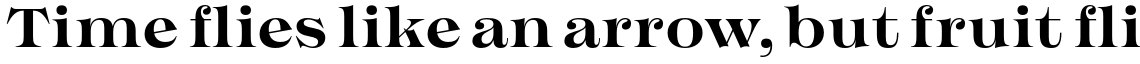 Imagist Medium