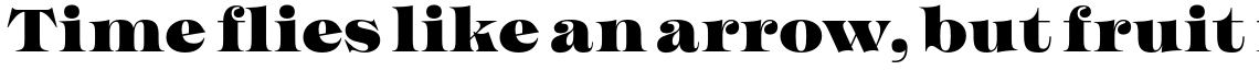 Imagist Black
