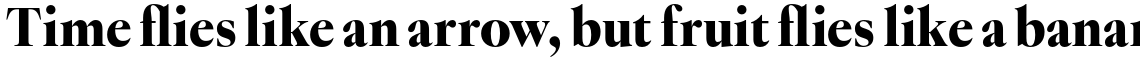 Montaigne Extrabold