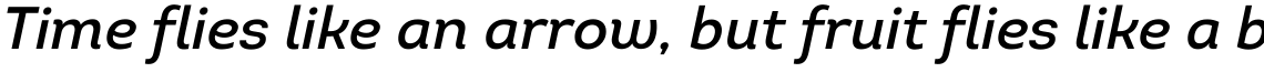 Intro Regular Italic