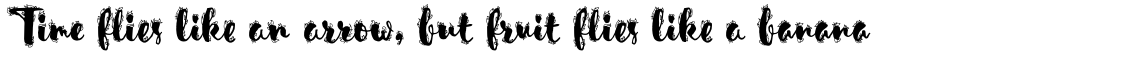 Sensa Brush Flora Fill