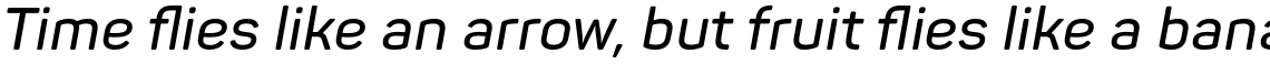 Panton SemiBold Italic