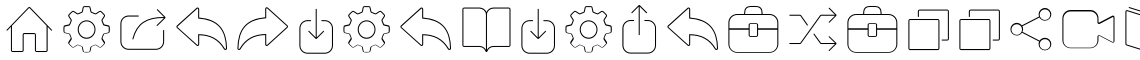 Panton Icons C Light